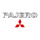 Welcome to Pajero Owners ANZ