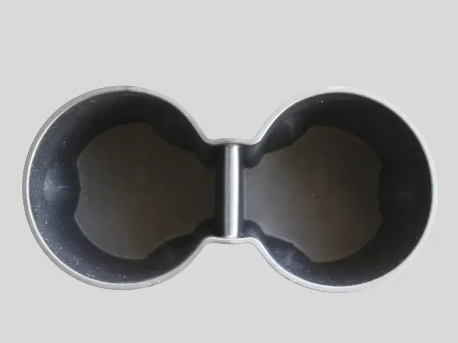 Cupholder Liner 2.webp