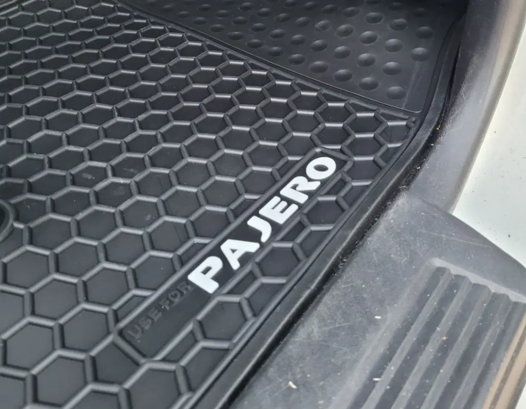 Heavy Duty Mat 3.webp