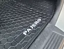 Heavy Duty Mat 3.webp