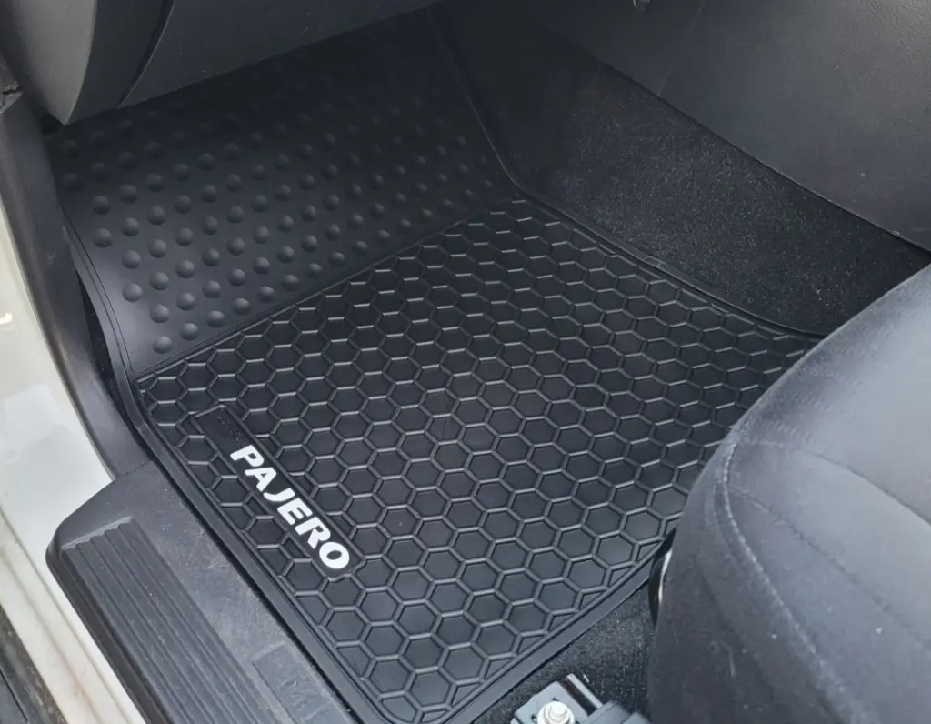 Heavy Duty Mat 43.webp