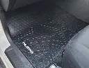 Heavy Duty Mat 43.webp