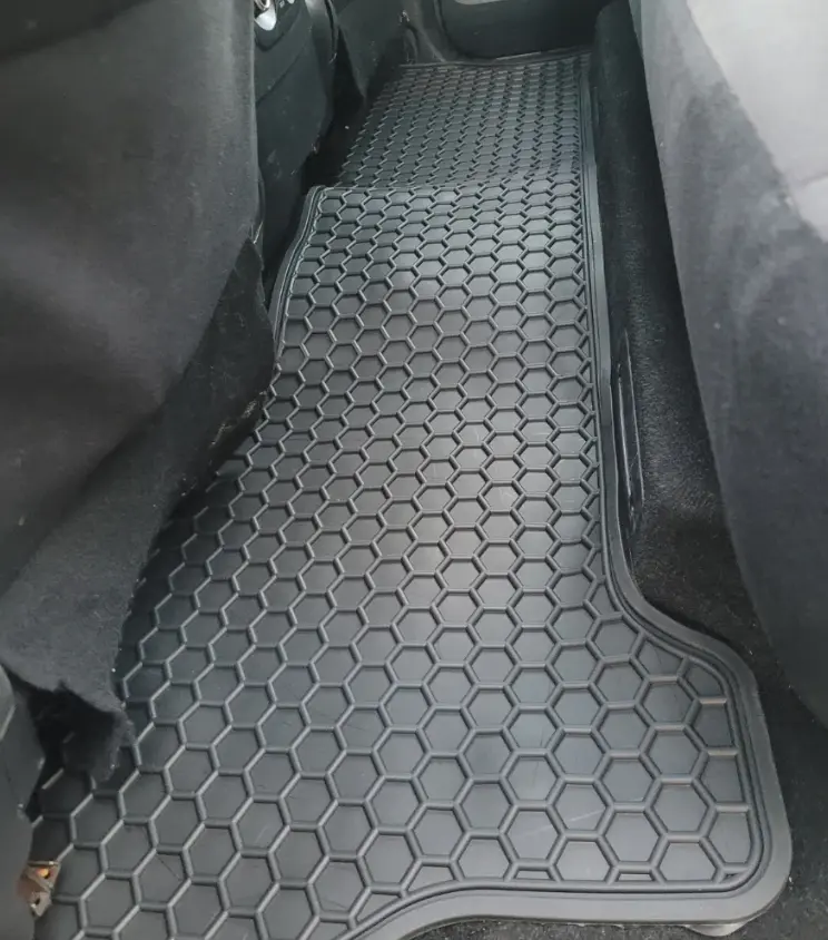 Heavy Duty Mat 5.webp