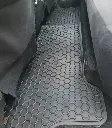 Heavy Duty Mat 5.webp