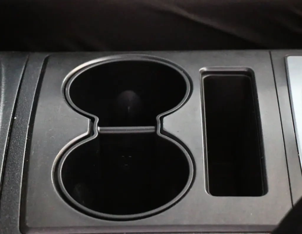 Silcone Cup Holder 3.webp