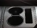Silcone Cup Holder 3.webp