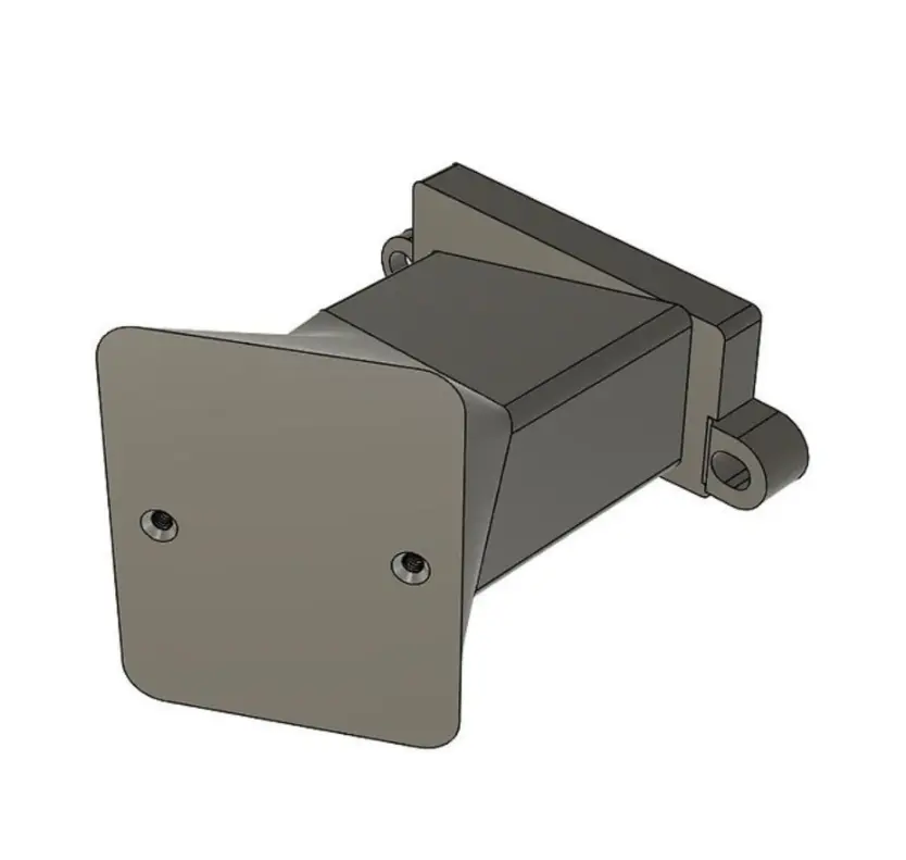 UHF Mount 4.webp