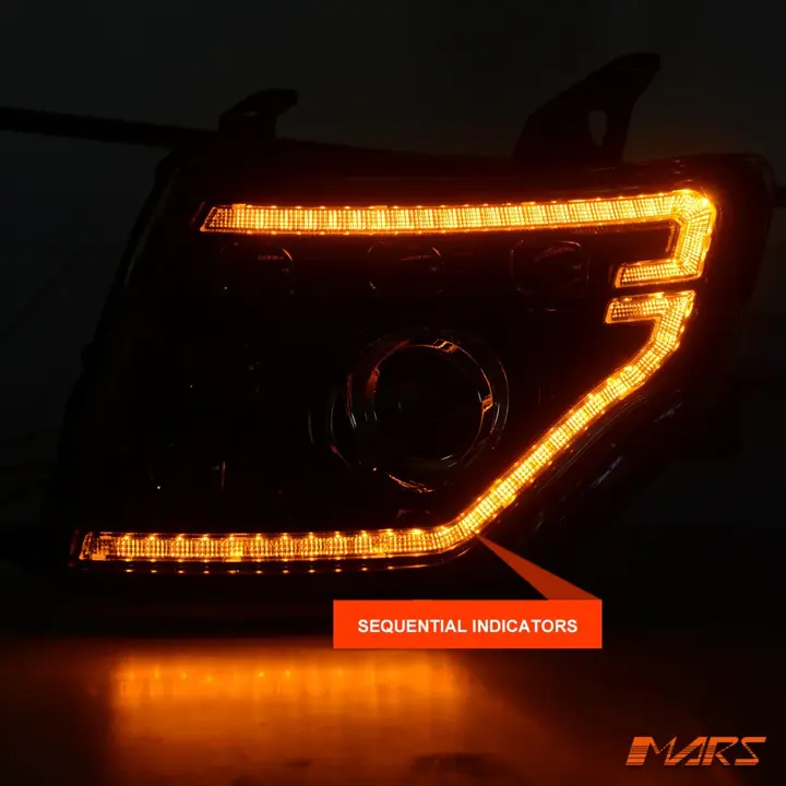 DRL Healights Gen 4 3.webp