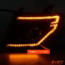 DRL Healights Gen 4 3.webp