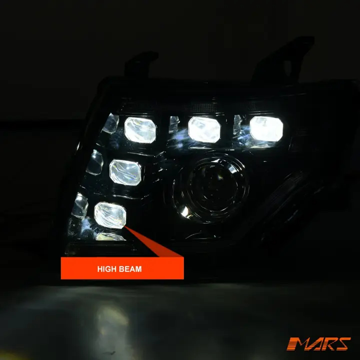 DRL Healights Gen 4 4.webp