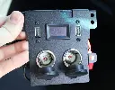 Socket Panel 2.webp