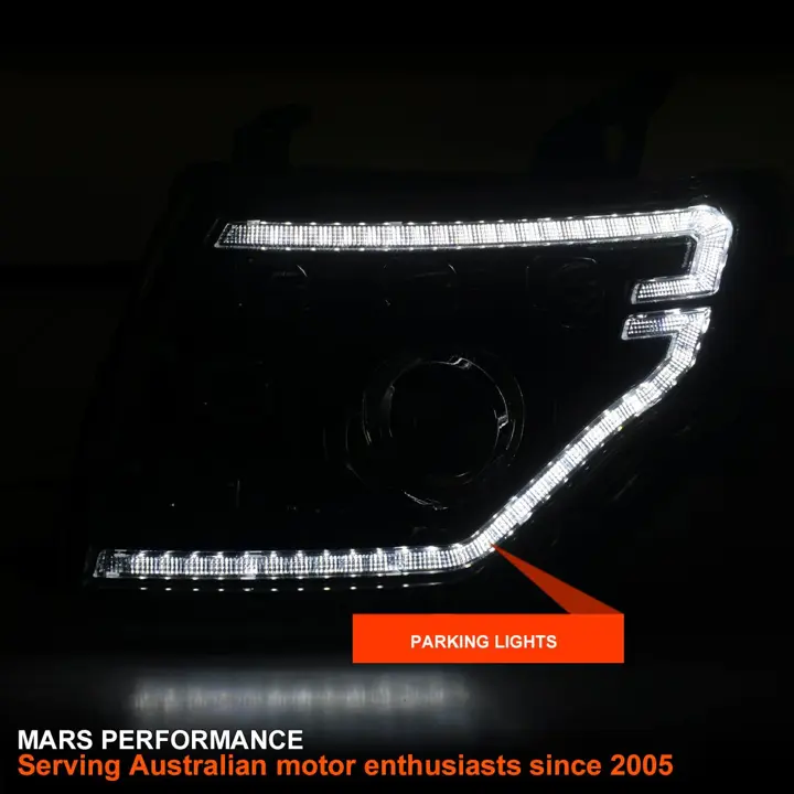 DRL Healights Gen 4 2.webp