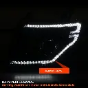 DRL Healights Gen 4 2.webp