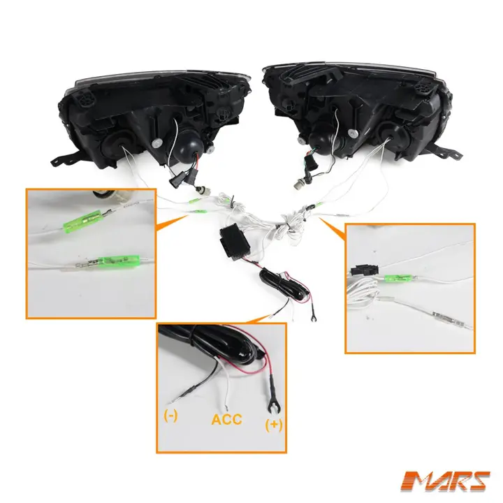 DRL Healights Gen 4 6.webp