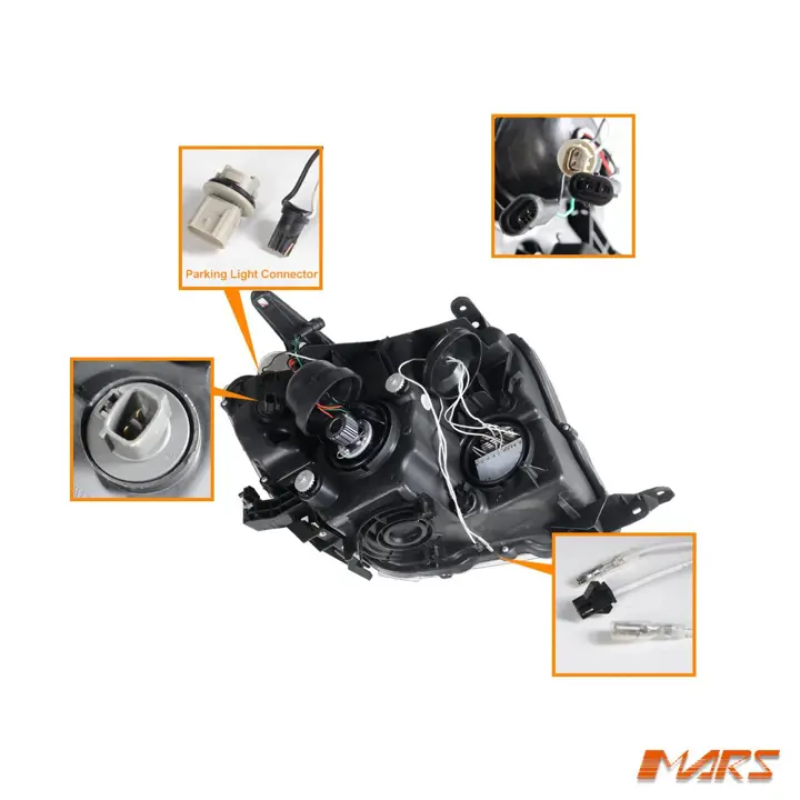 DRL Healights Gen 4 7.webp