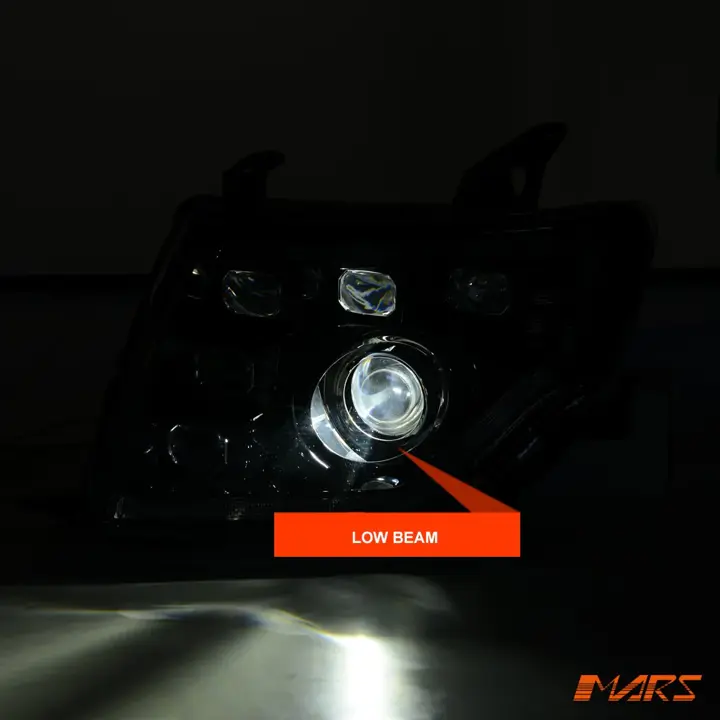 DRL Healights Gen 4 5.webp