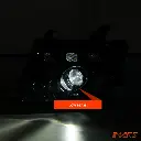 DRL Healights Gen 4 5.webp