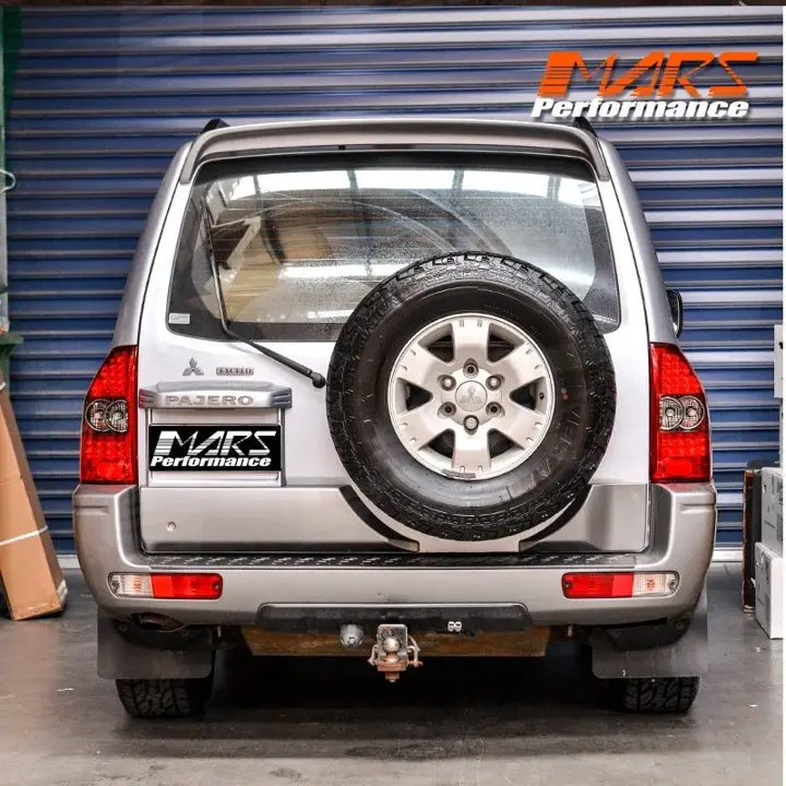 Smoked Tail Lights Gen 3 3.webp