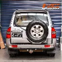 Smoked Tail Lights Gen 3 3.webp