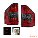 Smoked Tail Lights Gen 3 4.webp
