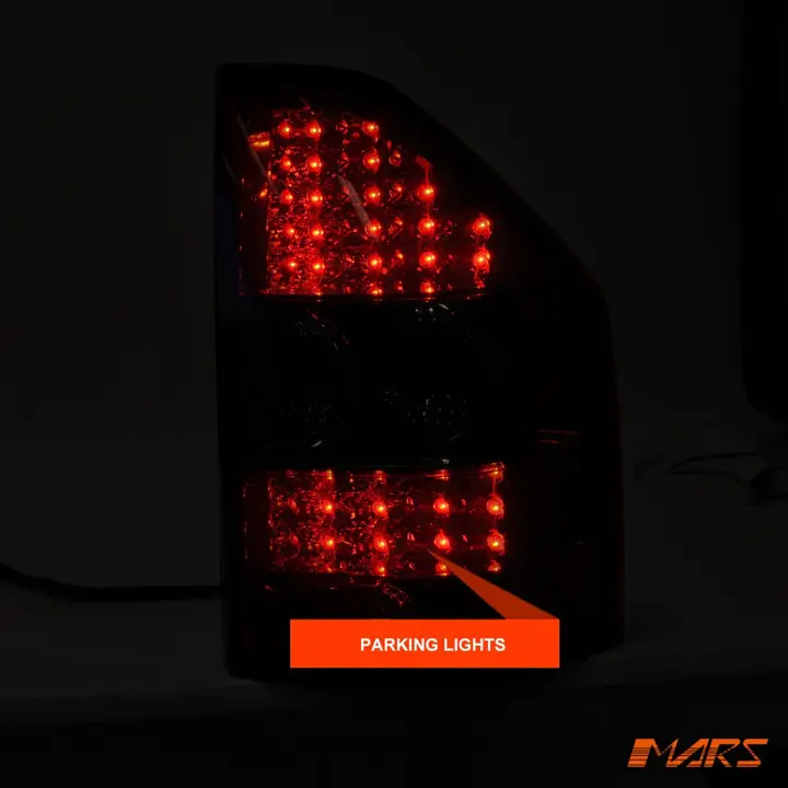 Smoked Tail Lights Gen 3 5.webp