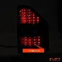 Smoked Tail Lights Gen 3 5.webp