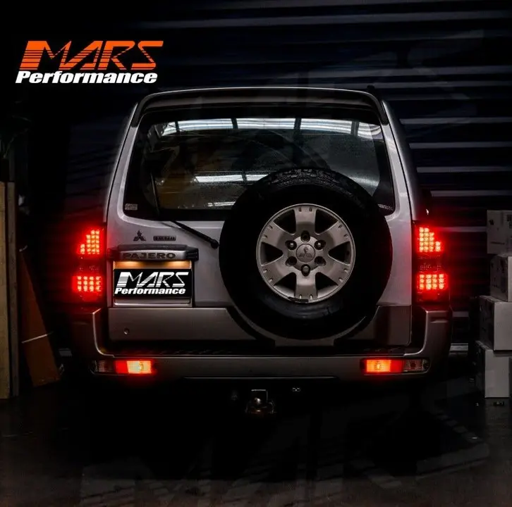 Smoked Tail Lights Gen 3 2.webp