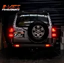 Smoked Tail Lights Gen 3 2.webp