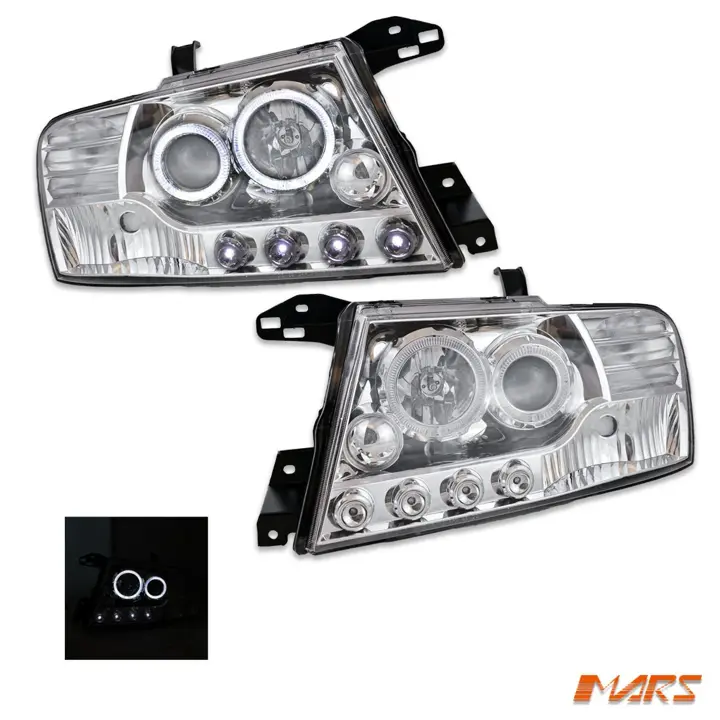 Angel Headlight (Gen 3) 3.webp
