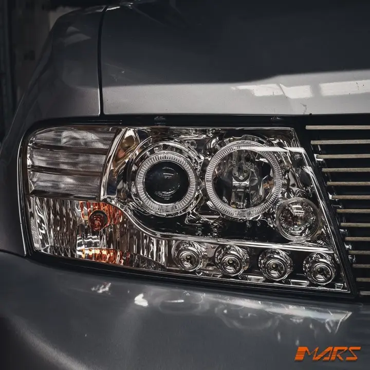 Angel Headlight (Gen 3) 5.webp