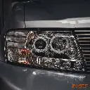 Angel Headlight (Gen 3) 5.webp