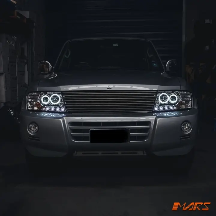 Angel Headlight (Gen 3) 2.webp