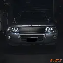 Angel Headlight (Gen 3) 2.webp