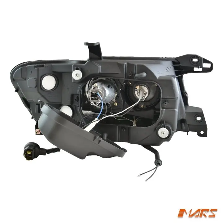 Angel Headlight (Gen 3) 6.webp