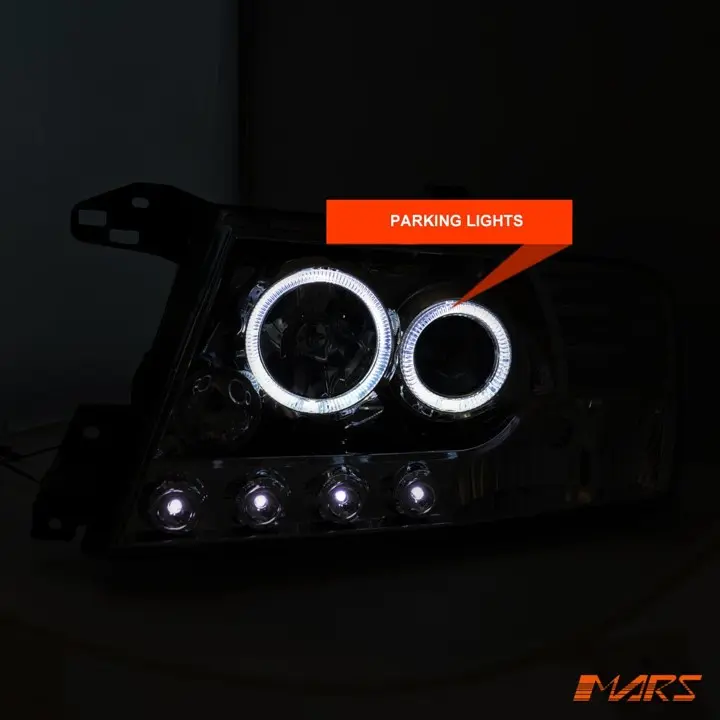 Angel Headlight (Gen 3) 4.webp