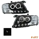 Angel Headlight Black (Gen 3) 3.webp