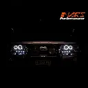 Angel Headlight Black (Gen 3) 2.webp