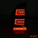 Smoked Sequential Tail Lights (Gen 3) 3.webp