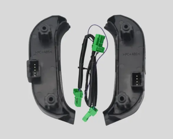 Steering Wheel Controls 3.webp