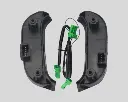 Steering Wheel Controls 3.webp