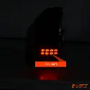 Smoked Sequential Tail Lights (Gen 3) 6.webp