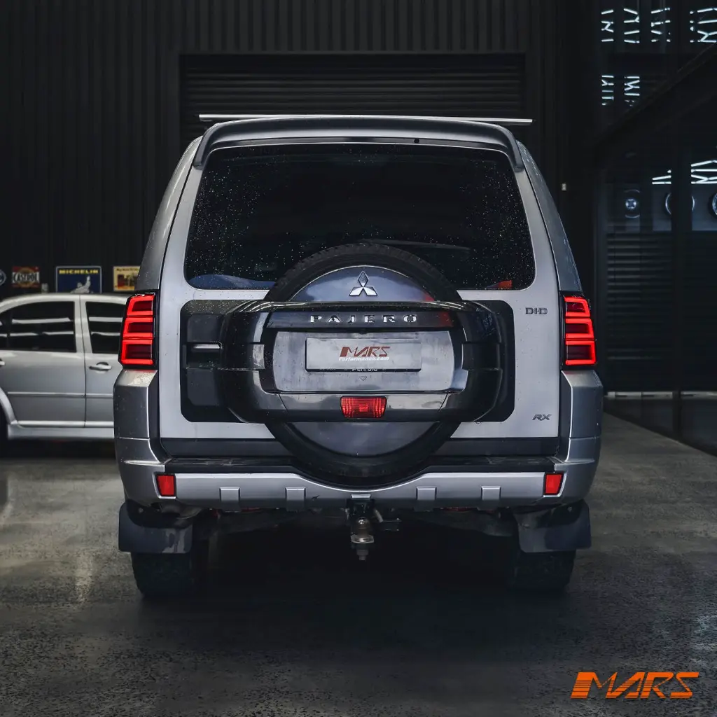 Smoked 3D Tail Lights (Gen 4) 2.webp