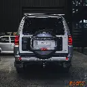 Smoked 3D Tail Lights (Gen 4) 2.webp