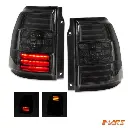 Smoked Tail Lights (Gen 4) 2.webp