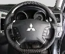 Steering Wheel Controls 4.webp