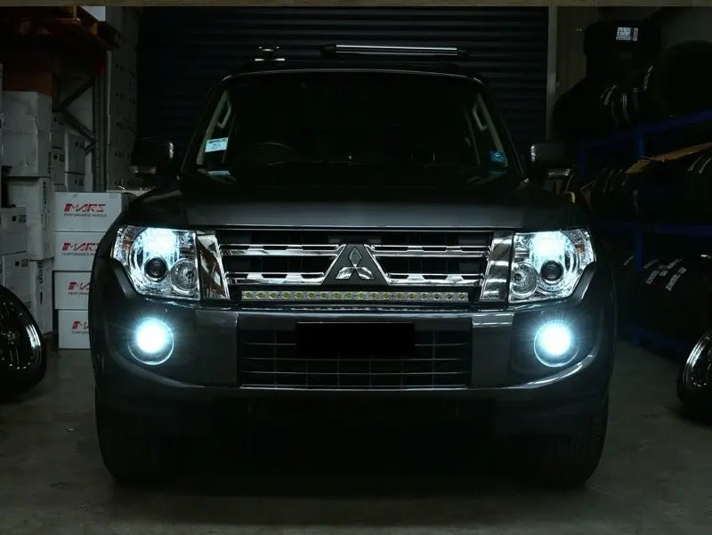 Fog Light Bulb (Gen 4) 2.webp