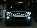 Fog Light Bulb (Gen 4) 2.webp