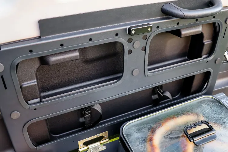Rear Door Mod 3.webp