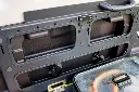 Rear Door Mod 3.webp