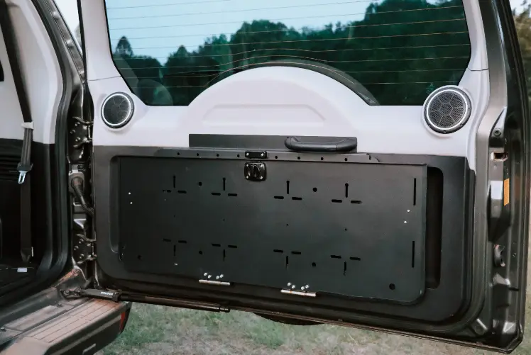 Rear Door Mod 2.webp